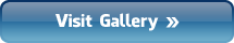 Visit Gallery
